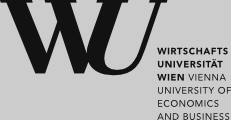 WU Logo